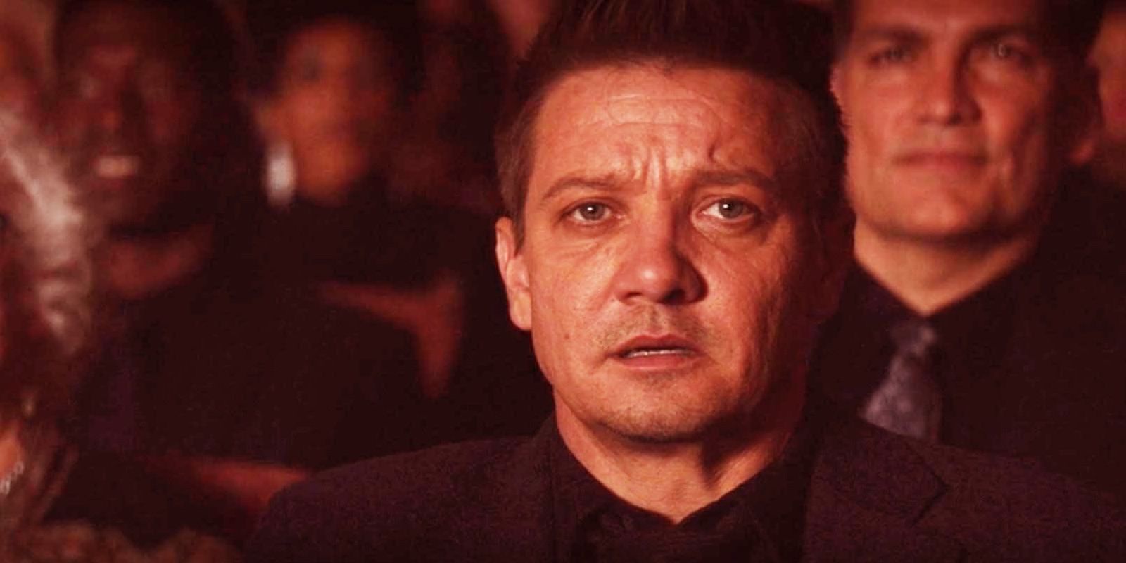 Hawkeye Every Marvel Easter Egg & Reference In Episodes 1 & 2