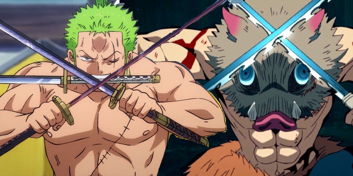 Inosuke-Zoro.jpg