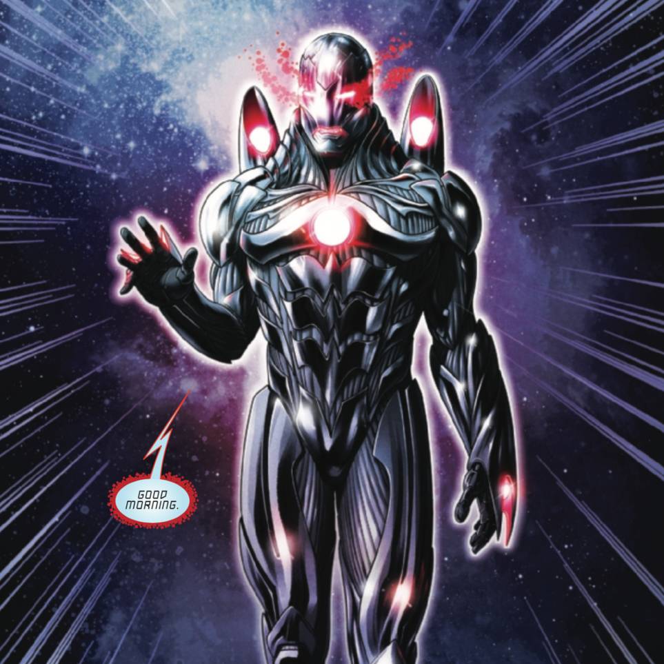 Iron-Man-God-Armor-Korvac-3.jpg