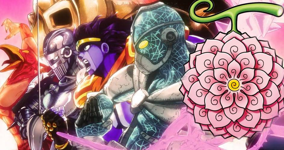 Mnetdr9bjicpzm Mnetdr9bjicpzm