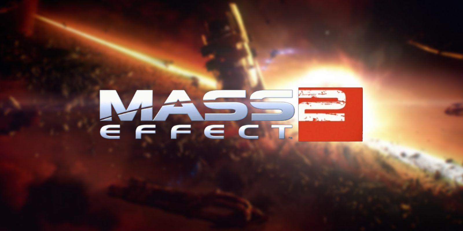 Mass Effect 2 Choices That Dont Really Matter
