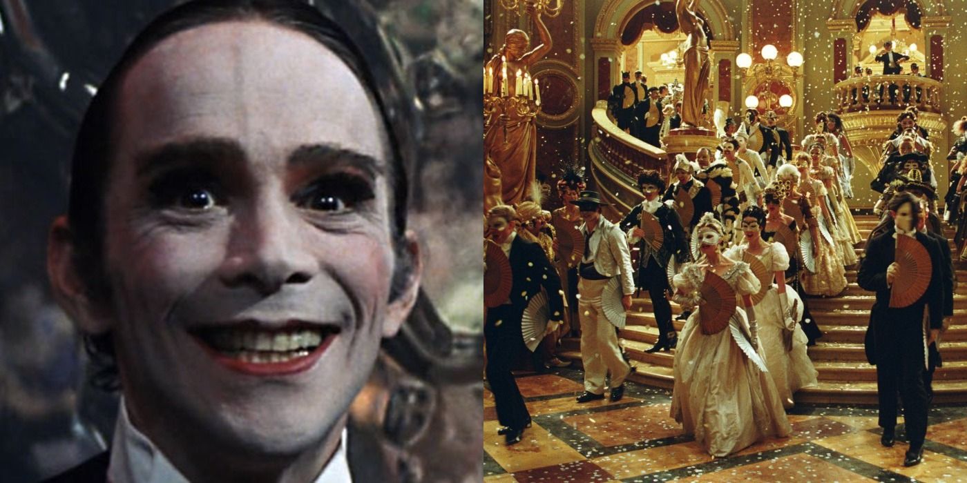 10 Musical Movies That Are Completely Different From The Live Show