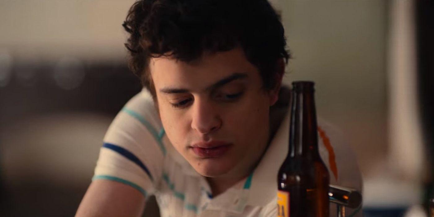 Narcos Mexico S3 Cast Guide All New & Returning Characters