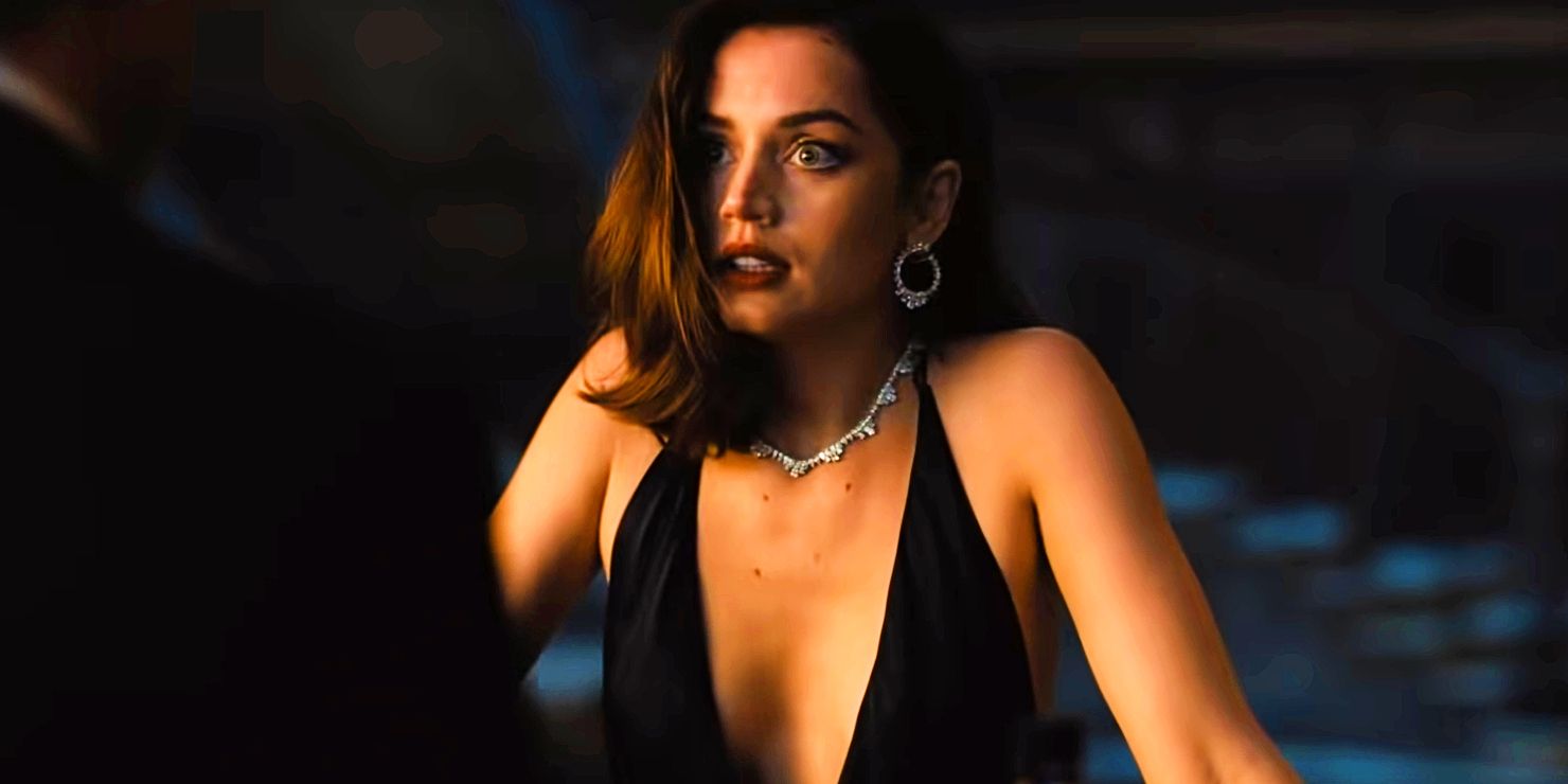 no-time-to-die-s-original-script-barely-featured-ana-de-armas-character