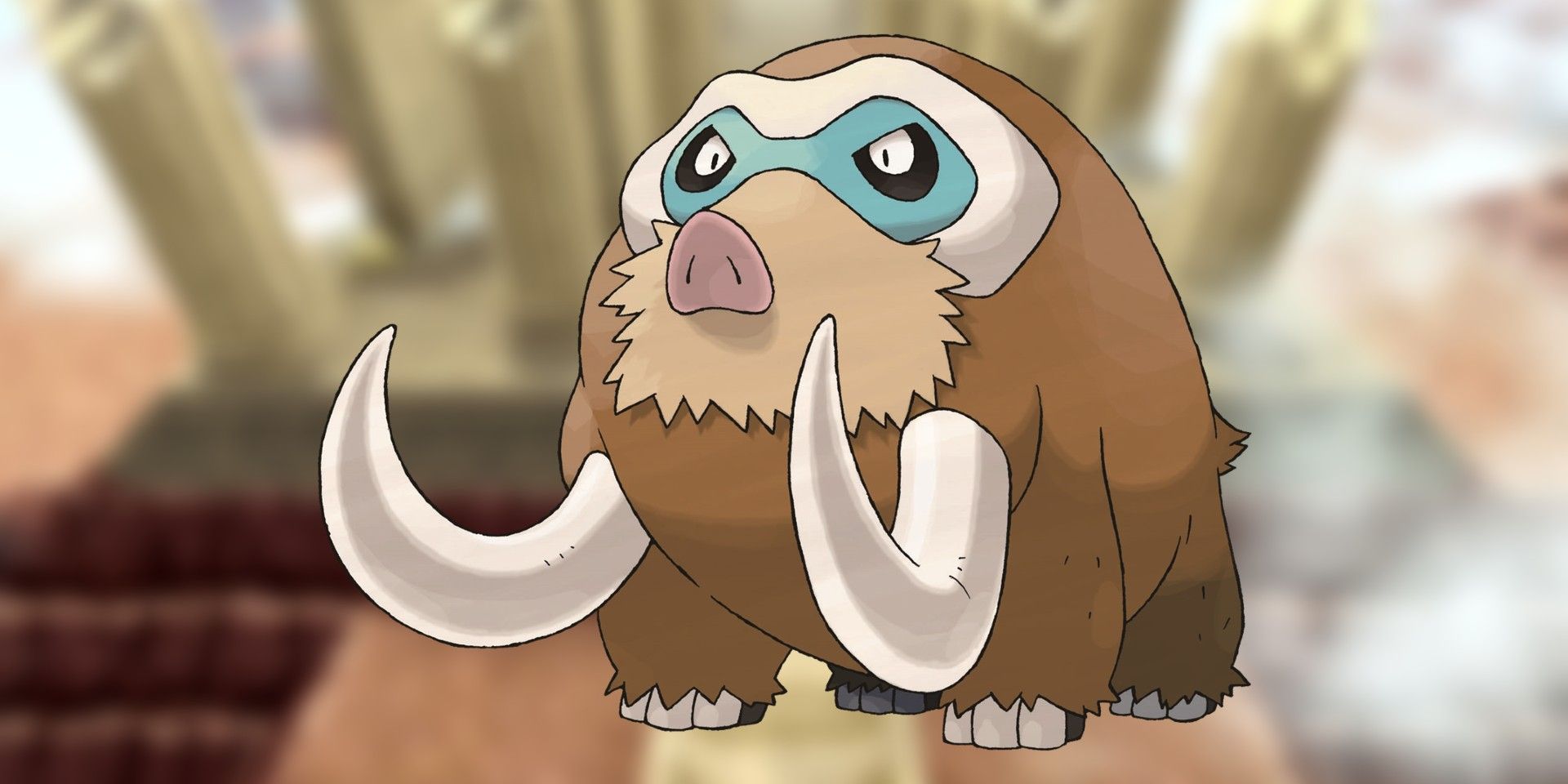 The Best Competitive Pokémon Team in Brilliant Diamond & Shining Pearl