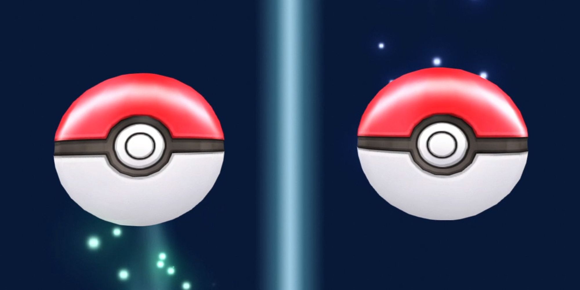 every pokemon in bdsp that evolves through trading gossipchimp trending k drama tv gaming news