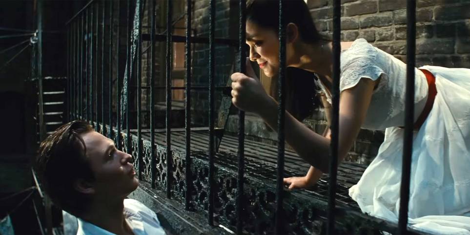 west side story 2021 8 biggest changes from the original west side story 2021 8 biggest changes from the original