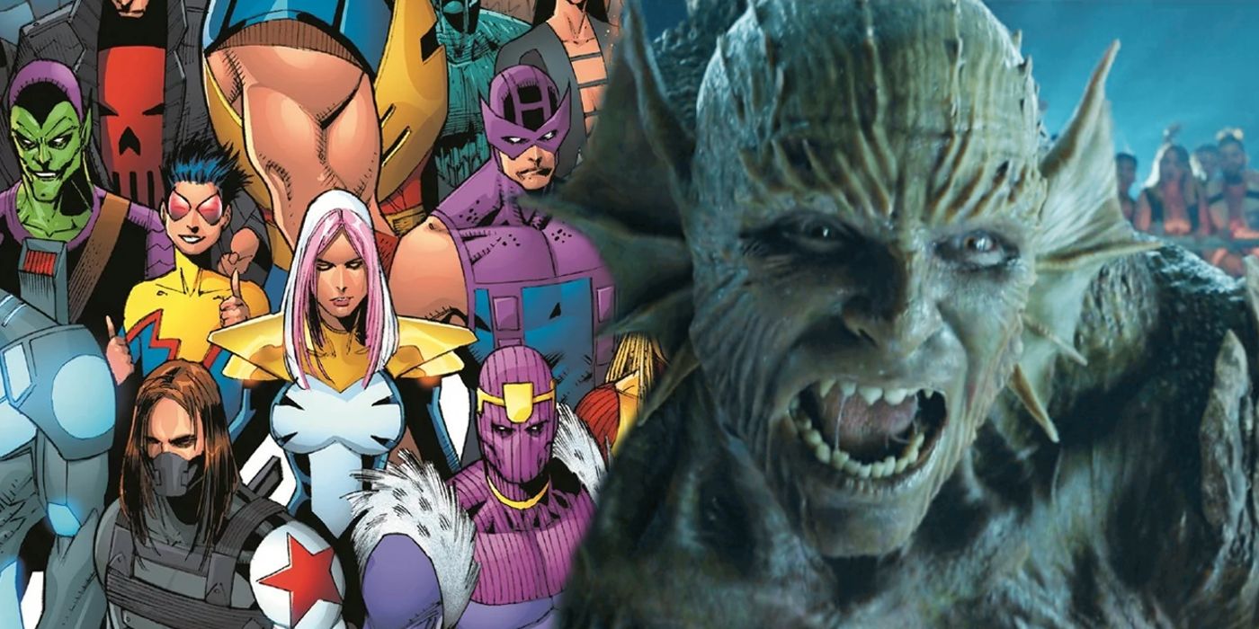 Shang Chis Abomination Cameo Sets Up Thunderbolts