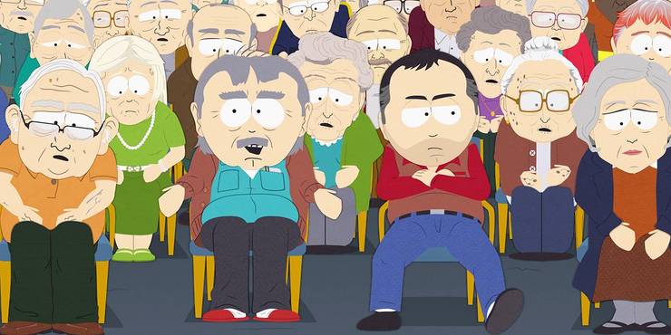 how to watch south park post covid online for free screen rant how to watch south park post covid online for free screen rant
