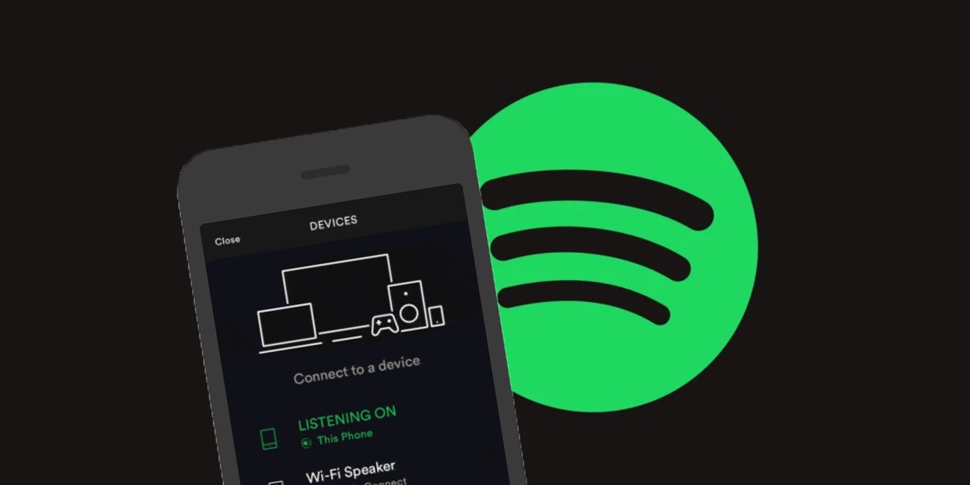 Spotifys Autoplay For Connected Devices Is Starting To Annoy Users