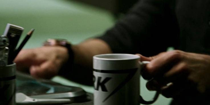 5 Hilarious Mistakes In MCU Movies Not All of Us Noticed ! 9 MCU