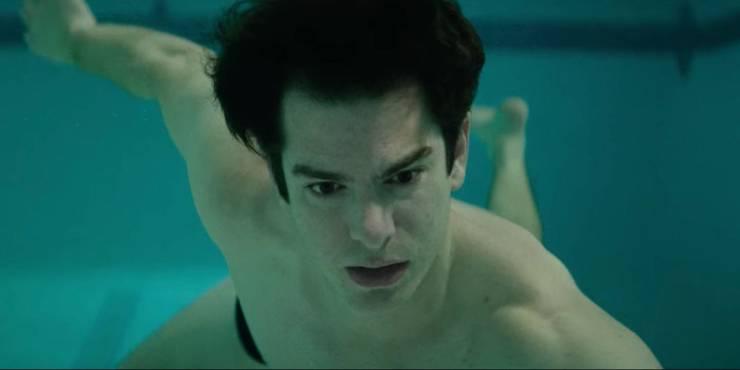 Top 5 Musical Numbers From Tick. Tick...Boom! 6 Swimming in Tick Tick Boom.jpg?q=50&fit=crop&w=740&h=370&dpr=1