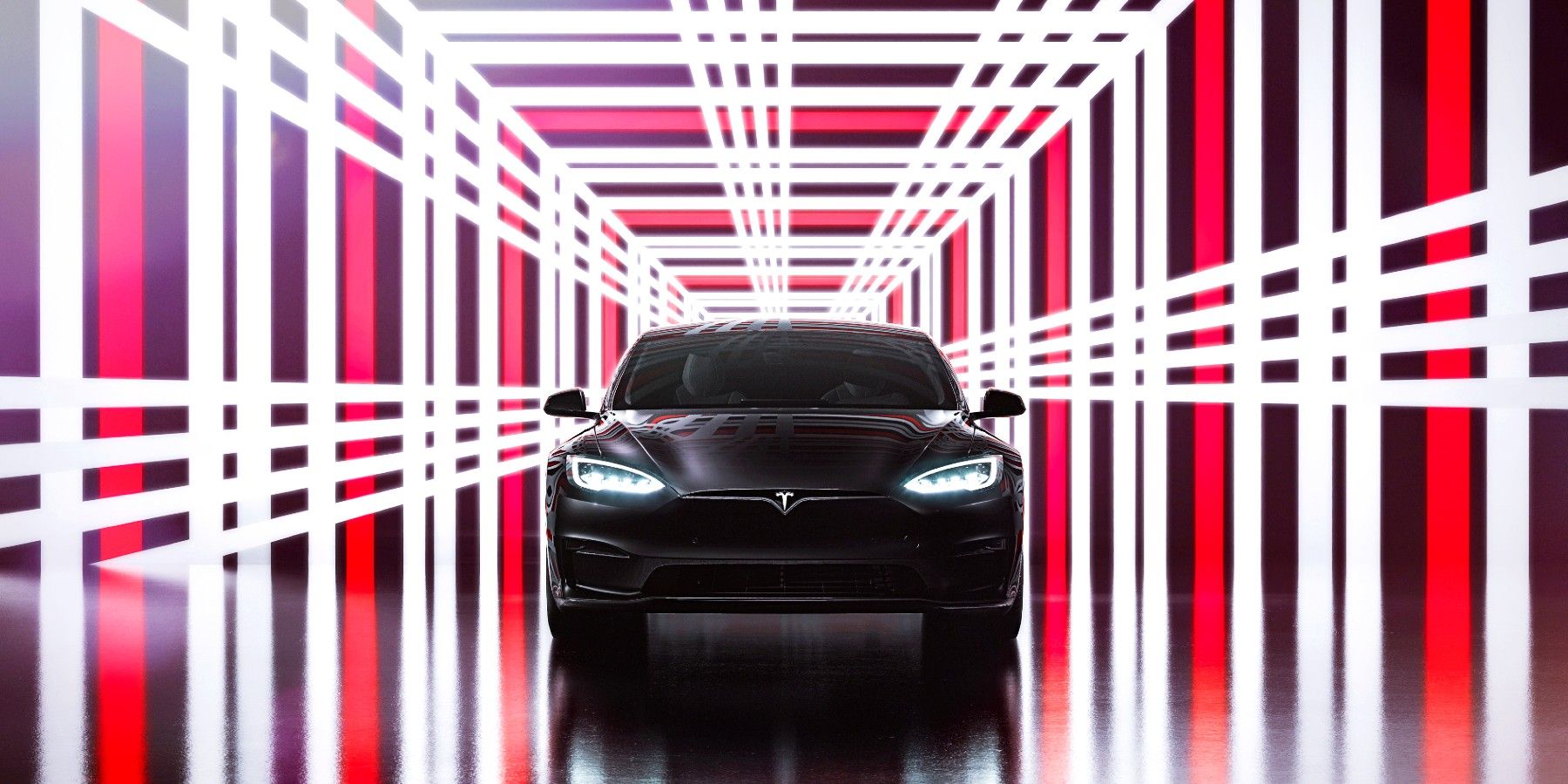 Over 11000 Teslas Just Got Recalled Because Of A Dangerous Software Bug