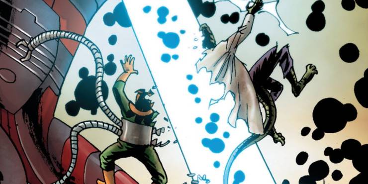 The Lizard: Strongest Alternate Reality Versions Of The No Way Home Villain, Ranked 5 The Lizard is destoryed by Galactus in Marvel Zombies comics..jpeg?q=50&fit=crop&w=740&h=370&dpr=1