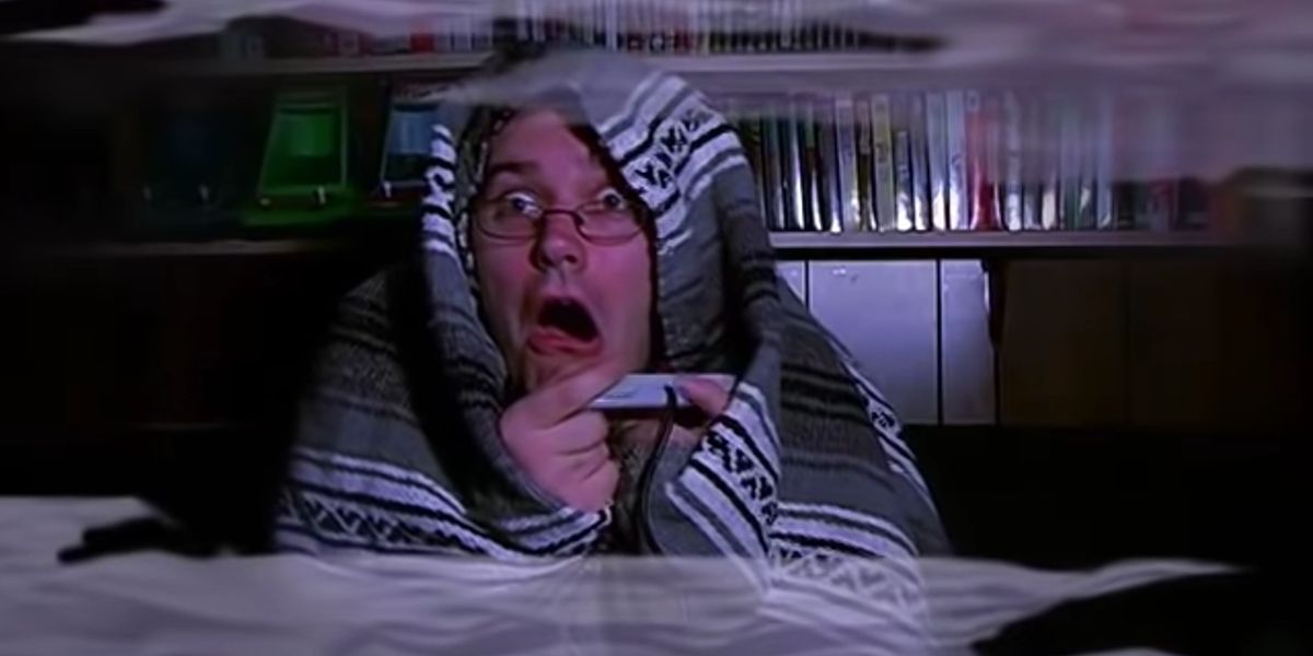 10 Best Episodes Of The Angry Video Game Nerd