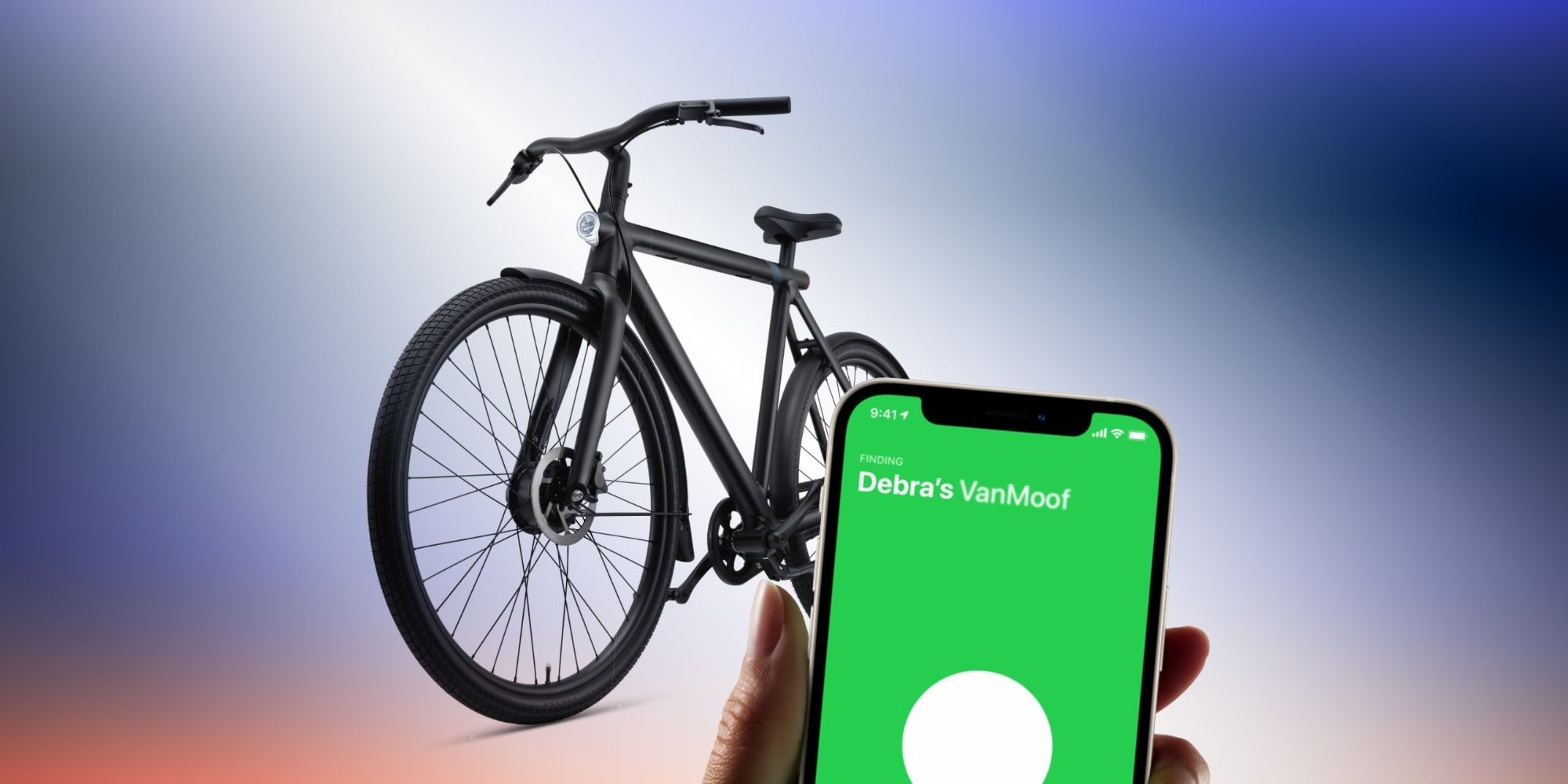 EBike Bounty Hunters Are Tracking Thieves Across The Globe