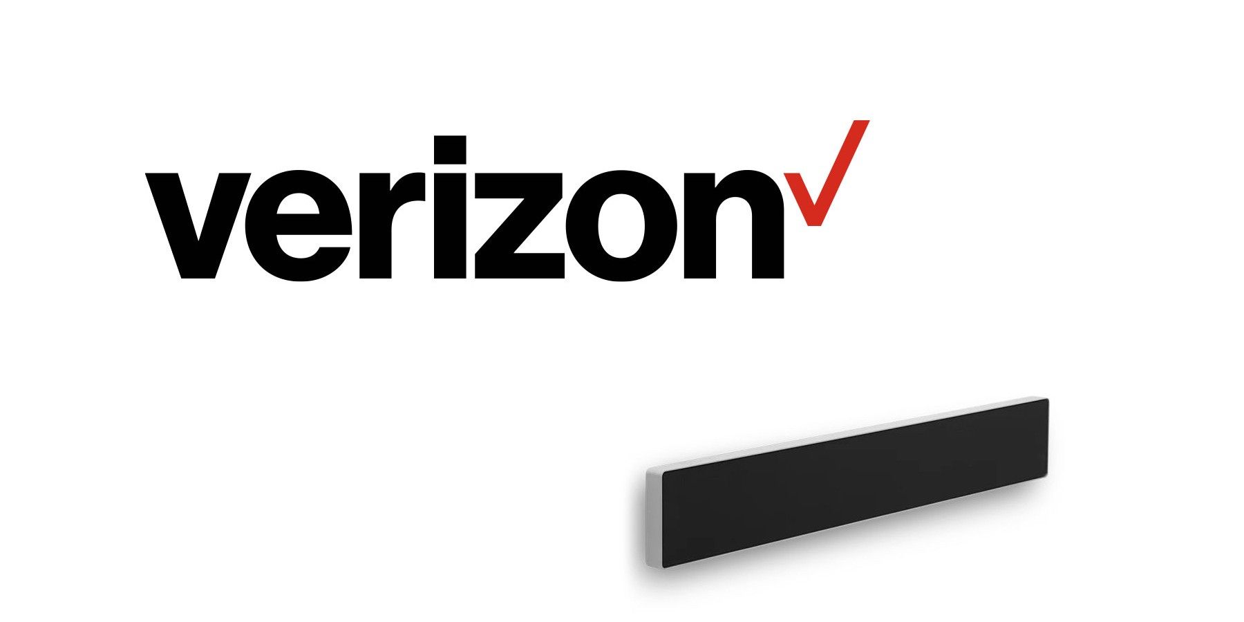 Verizon’s Android TV Soundbars Cost More Than A TV, Are They Worth It?