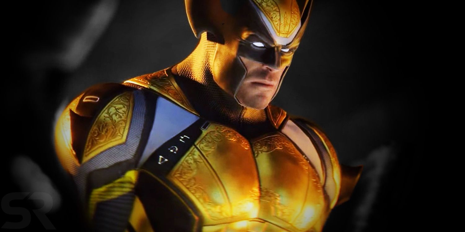 Wolverine Cosplay Has Fans Debating if Logan Should Have Armor