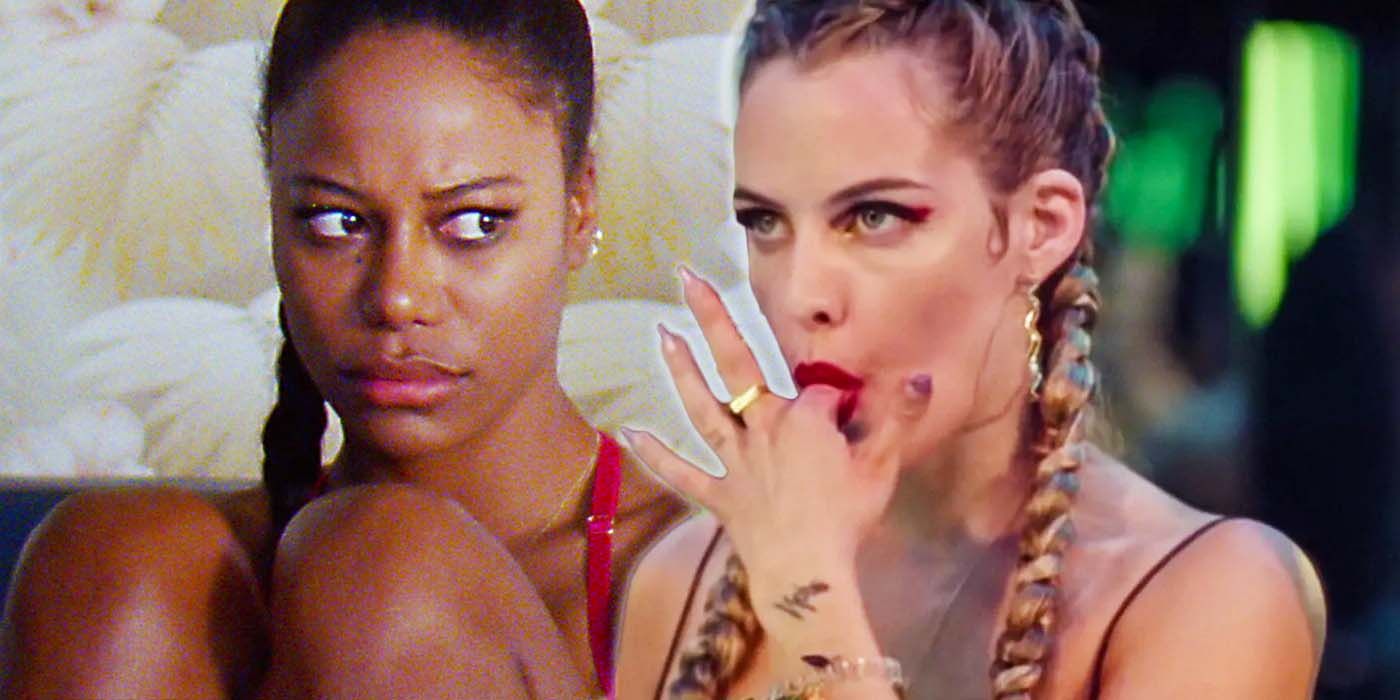 Is Zola Based On A True Story? Real Events Explained