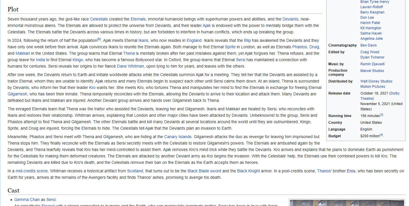 SPIDER MAN LENTICULAR POSTER