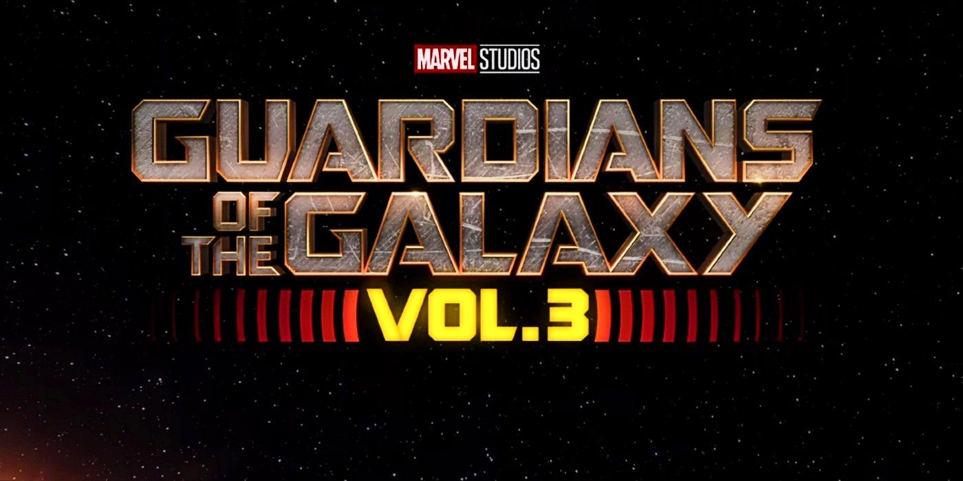 galaxy of the guardians 3