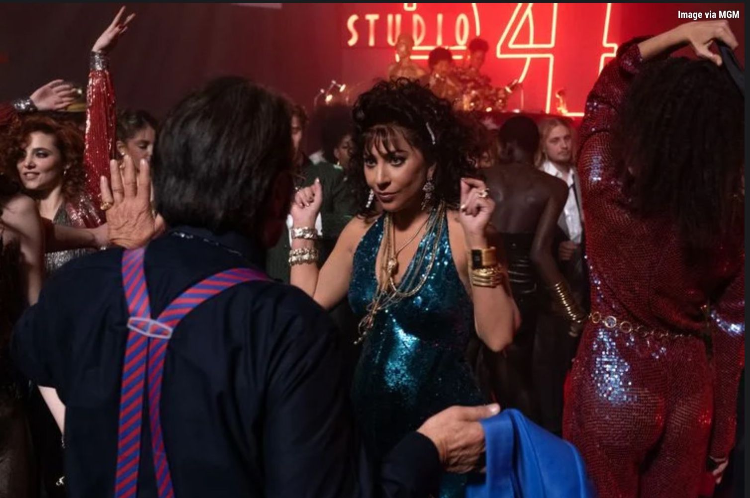 house-of-gucci-lady-gaga-4.jpg?q=50&fit=