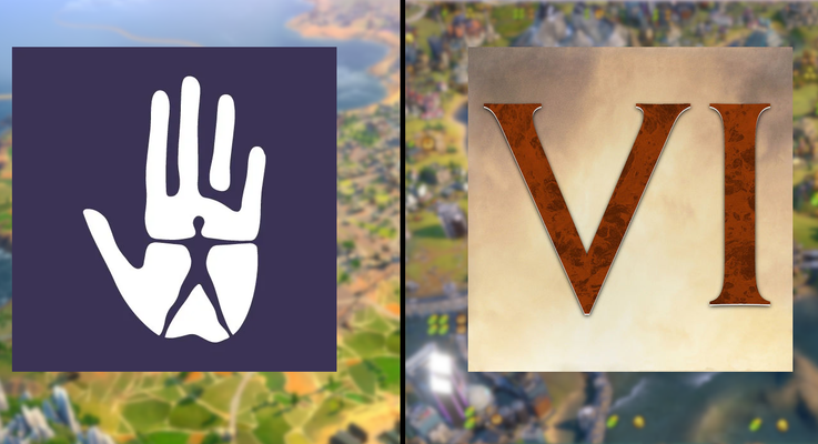 Fnhw9ymgqrgpem Fnhw9ymgqrgpem