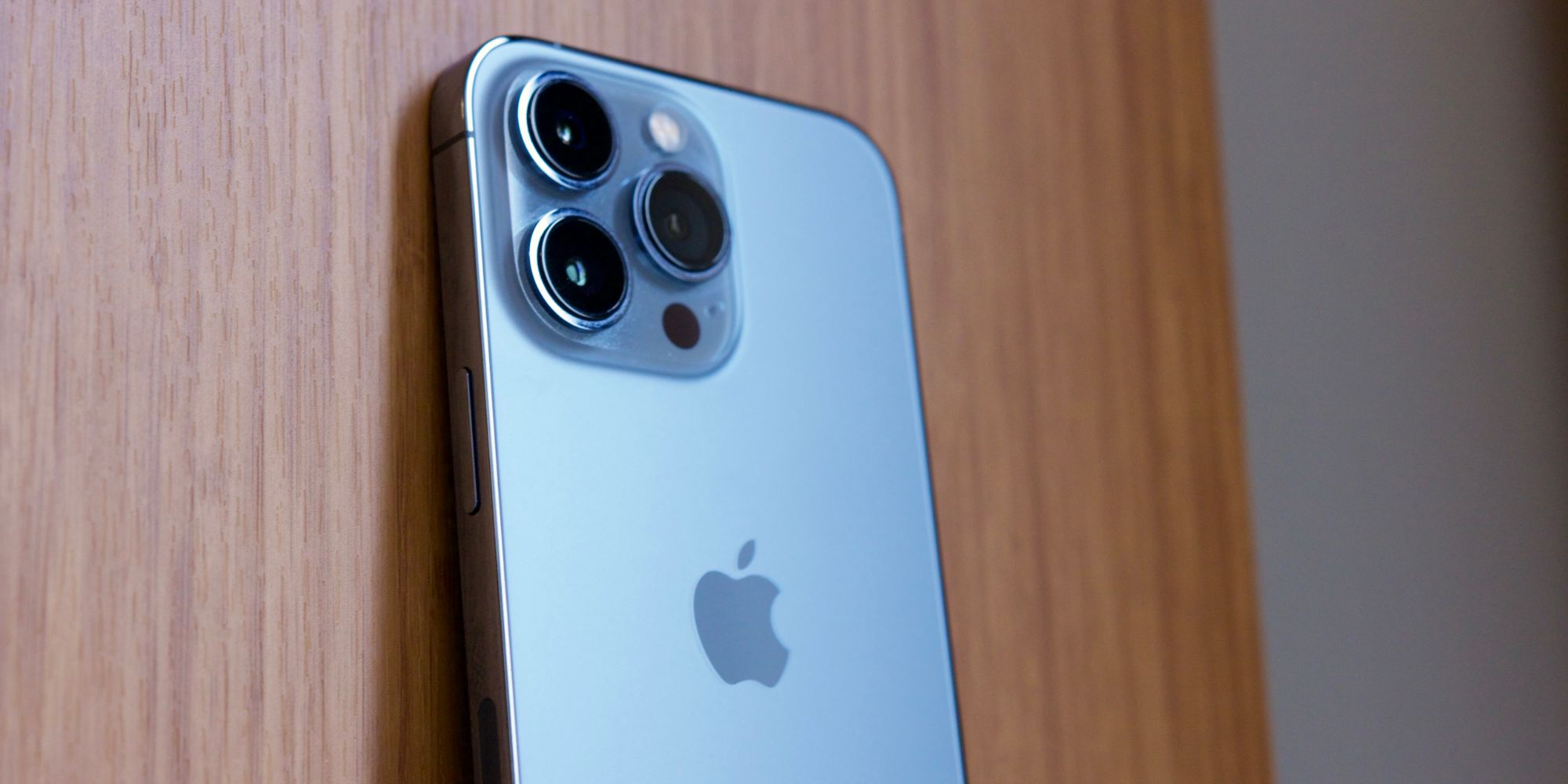 The iPhone 15 May Be The First iPhone With A NeverBeforeSeen Apple Chip