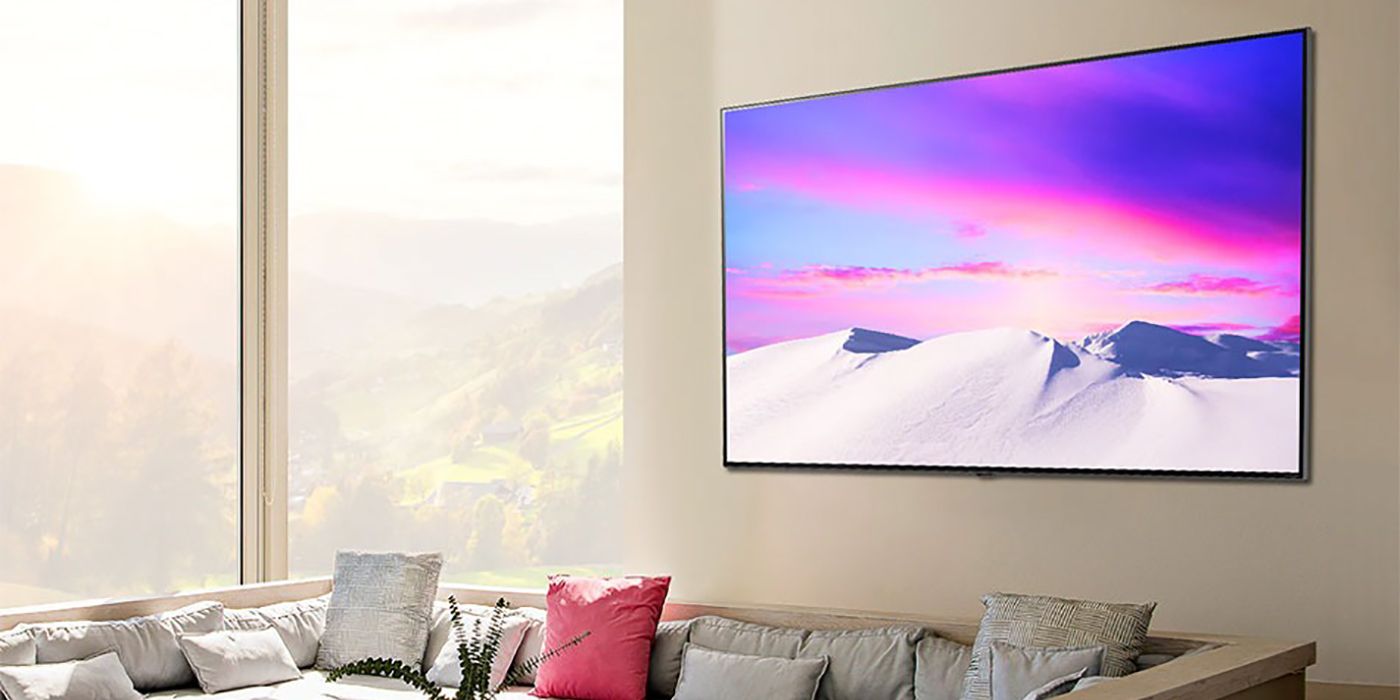 The 10 Best Tech Gifts For TV Lovers
