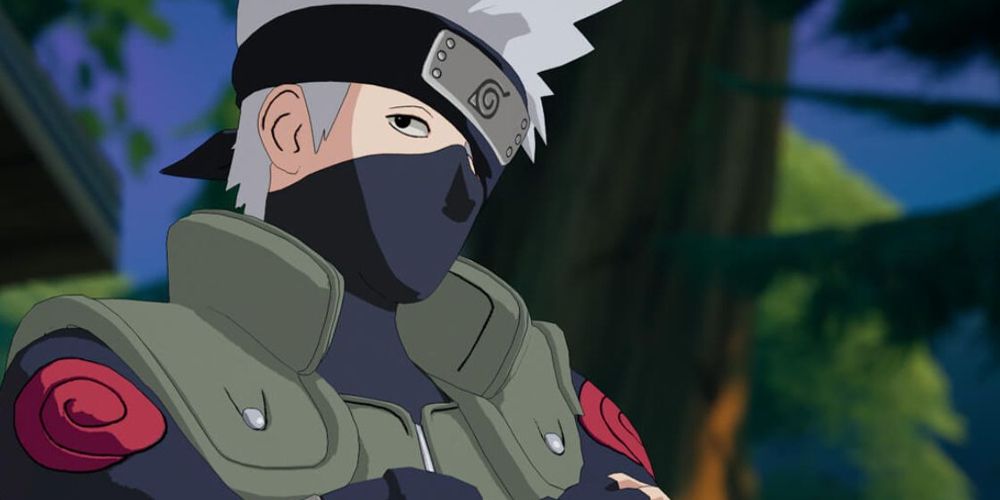 naruto movie 3 naruto stoned leg naruto movie 3 naruto stoned leg