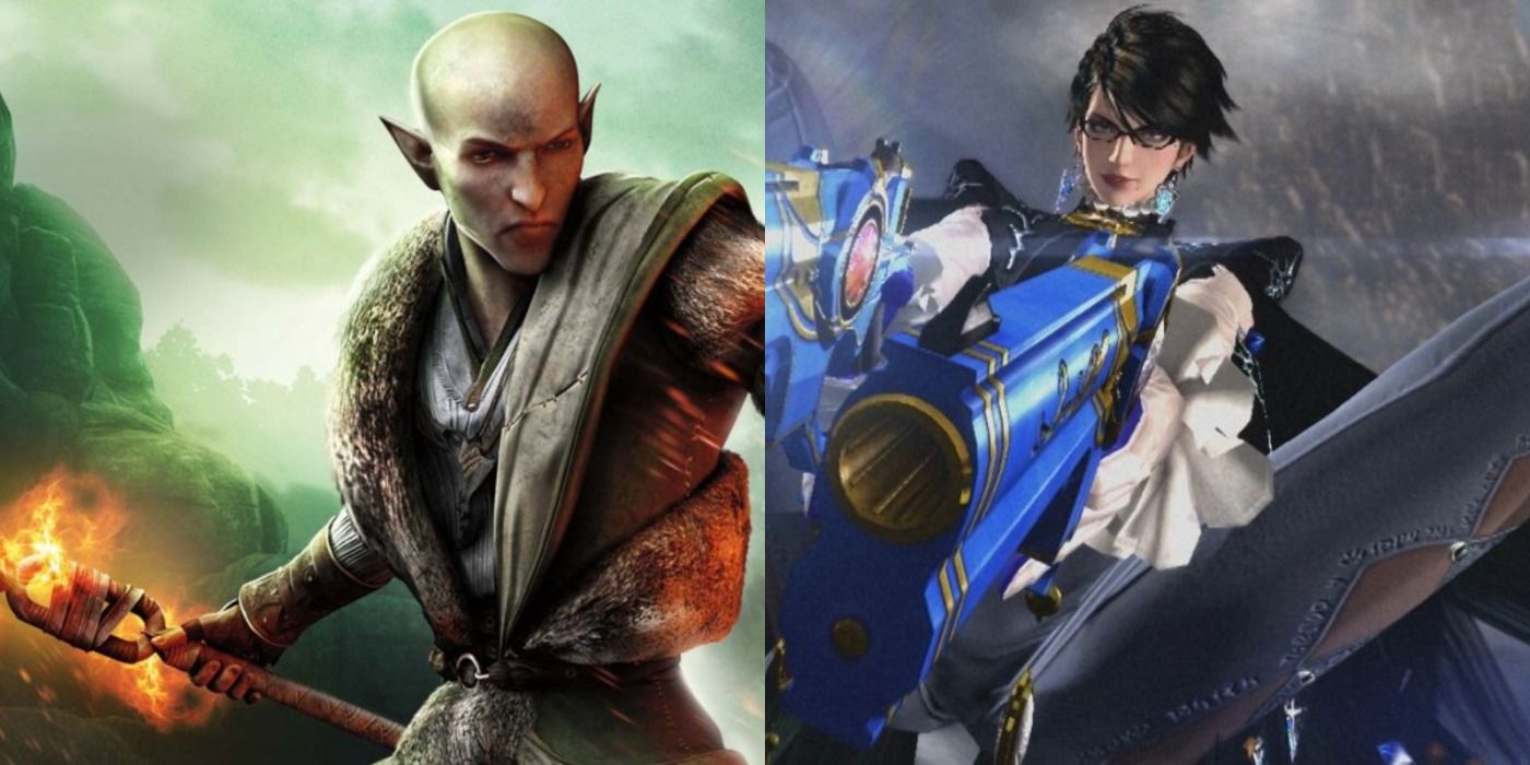 10 Most Exciting Video Game Battle Soundtracks