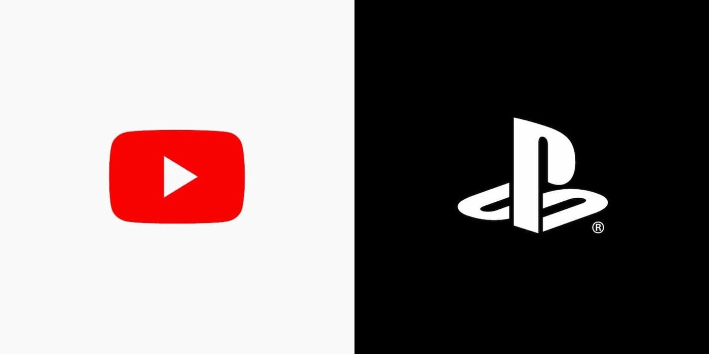 PS5 YouTube App Update Quietly Adds HDR Support