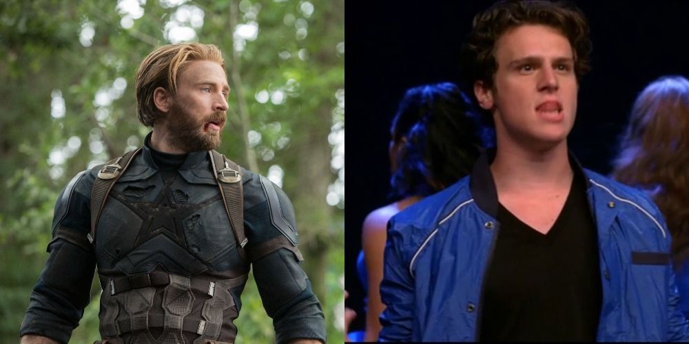 MCU Fan Wishlist For The Cast Of A Real “Rogers The Musical”