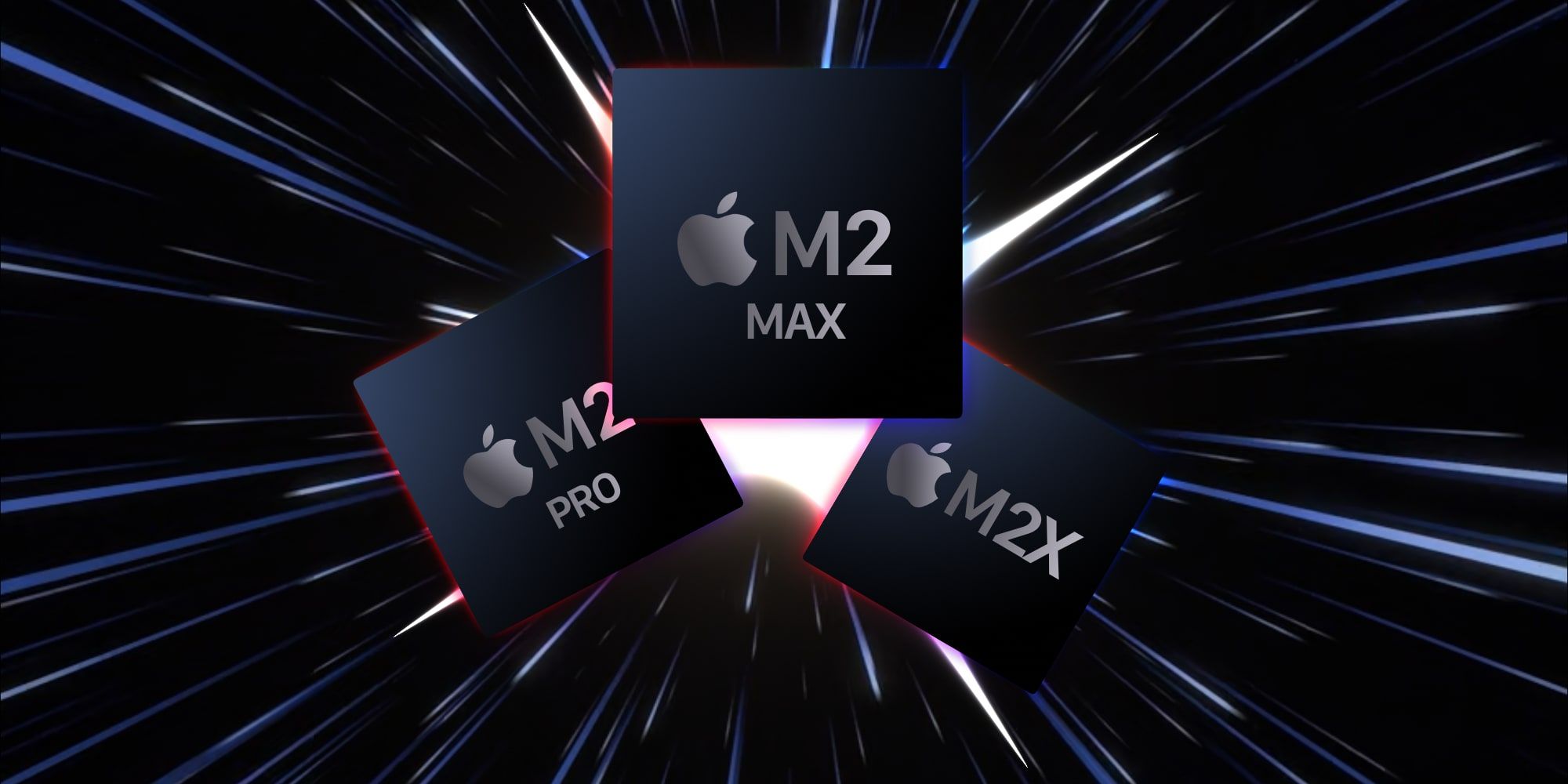Apple Might Increase The Pace Of Mac Chip Updates In 2023