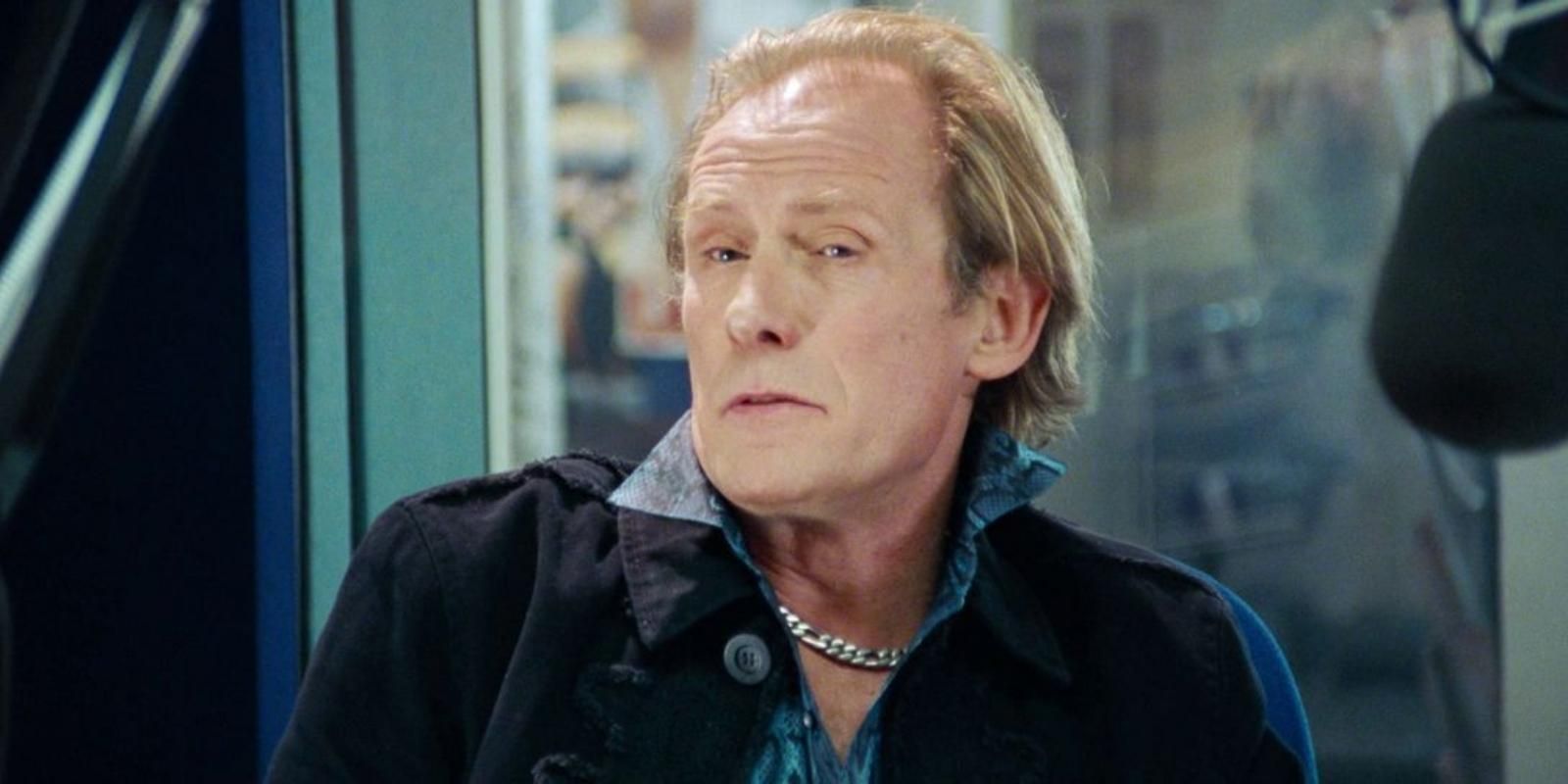 Love Actually Billy Macks 10 Most Hilarious Quotes