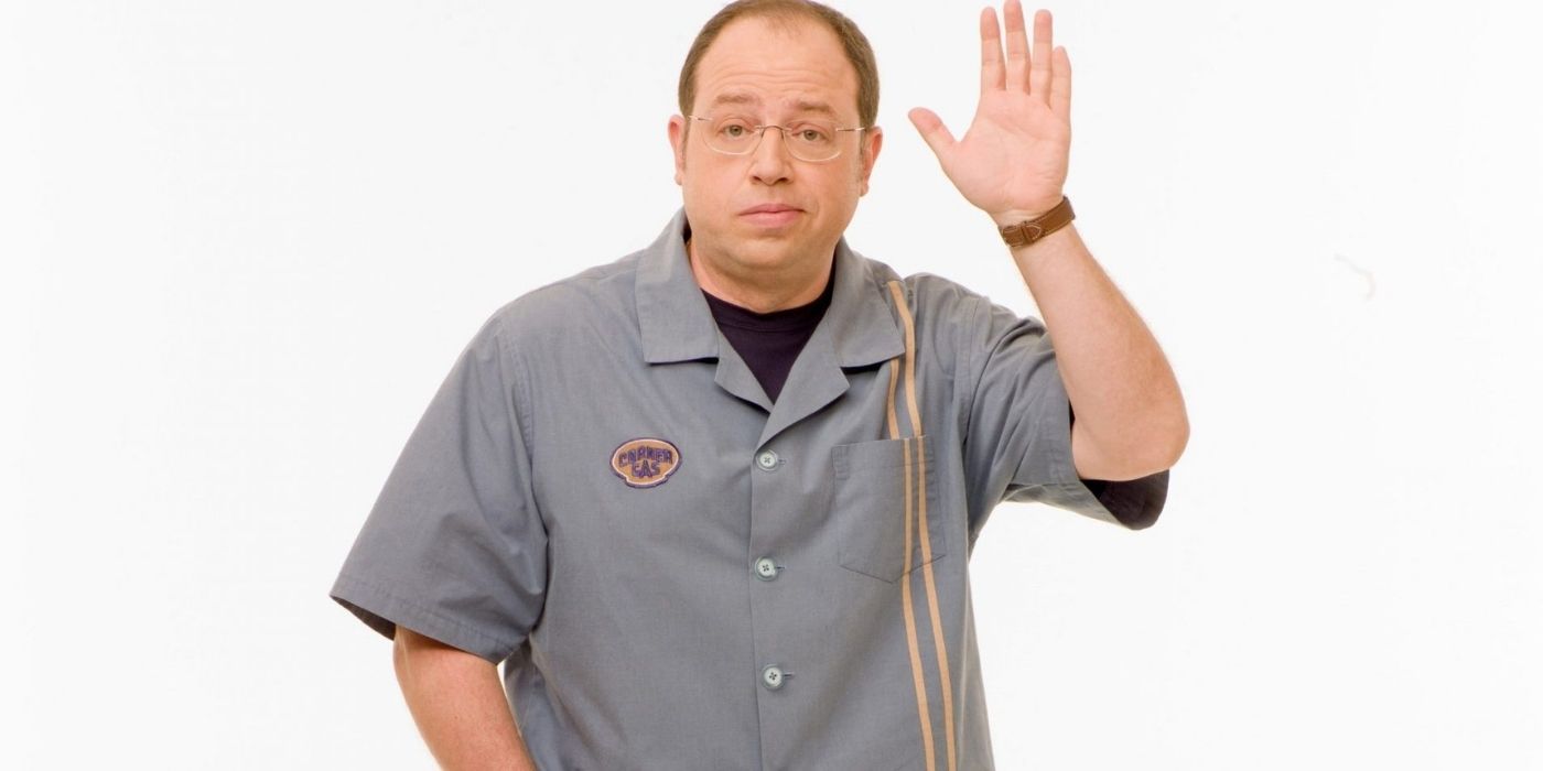 Corner Gas 10 Hilarious Quotes Ranked