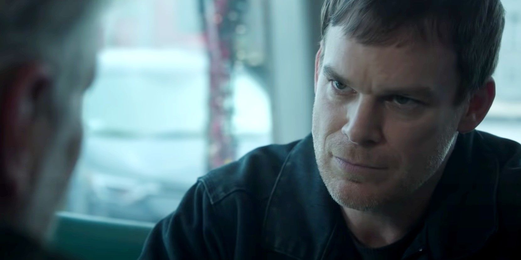 New Blood Episode 7 Trailer: The Battle Between Dexter &amp; Kurt Begins