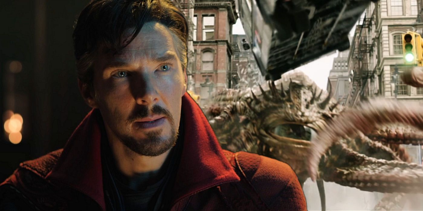 doctor strange full movie online 1080p doctor strange full movie online 1080p