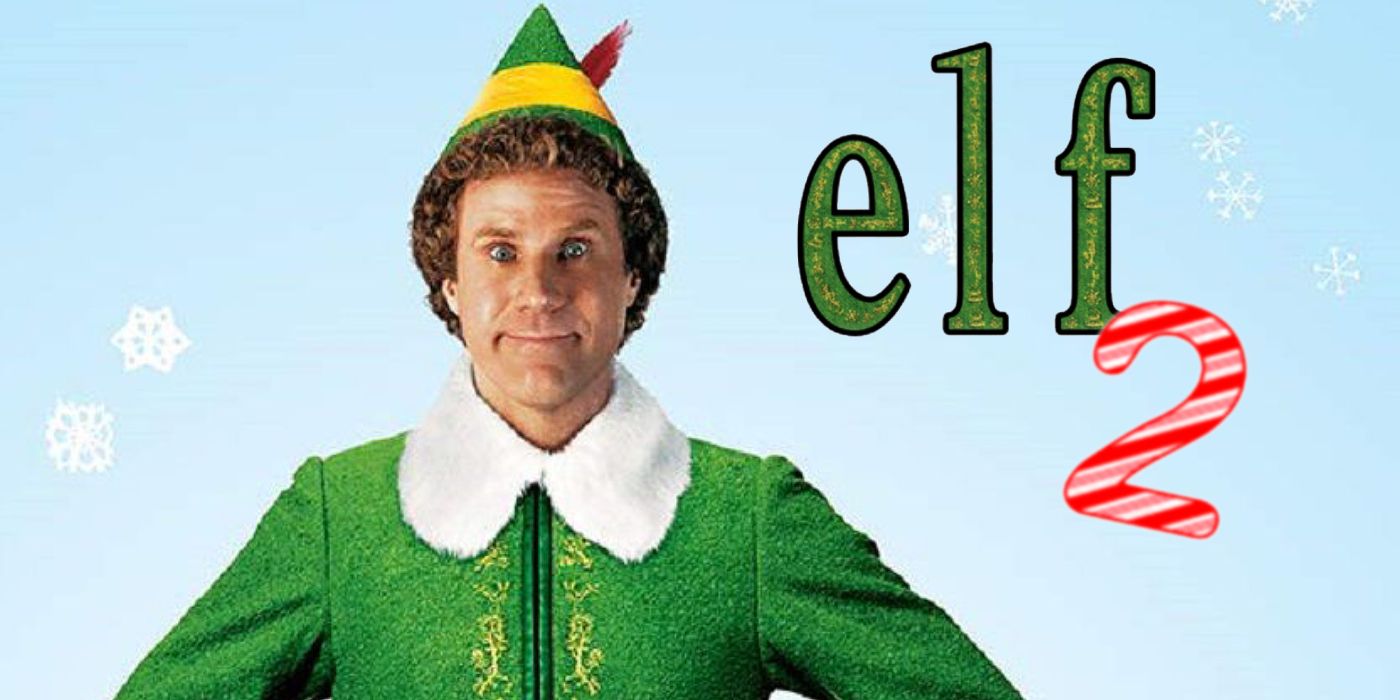 Elf-2-Everything-We-Know-About-The-Canceled-Sequel.jpg