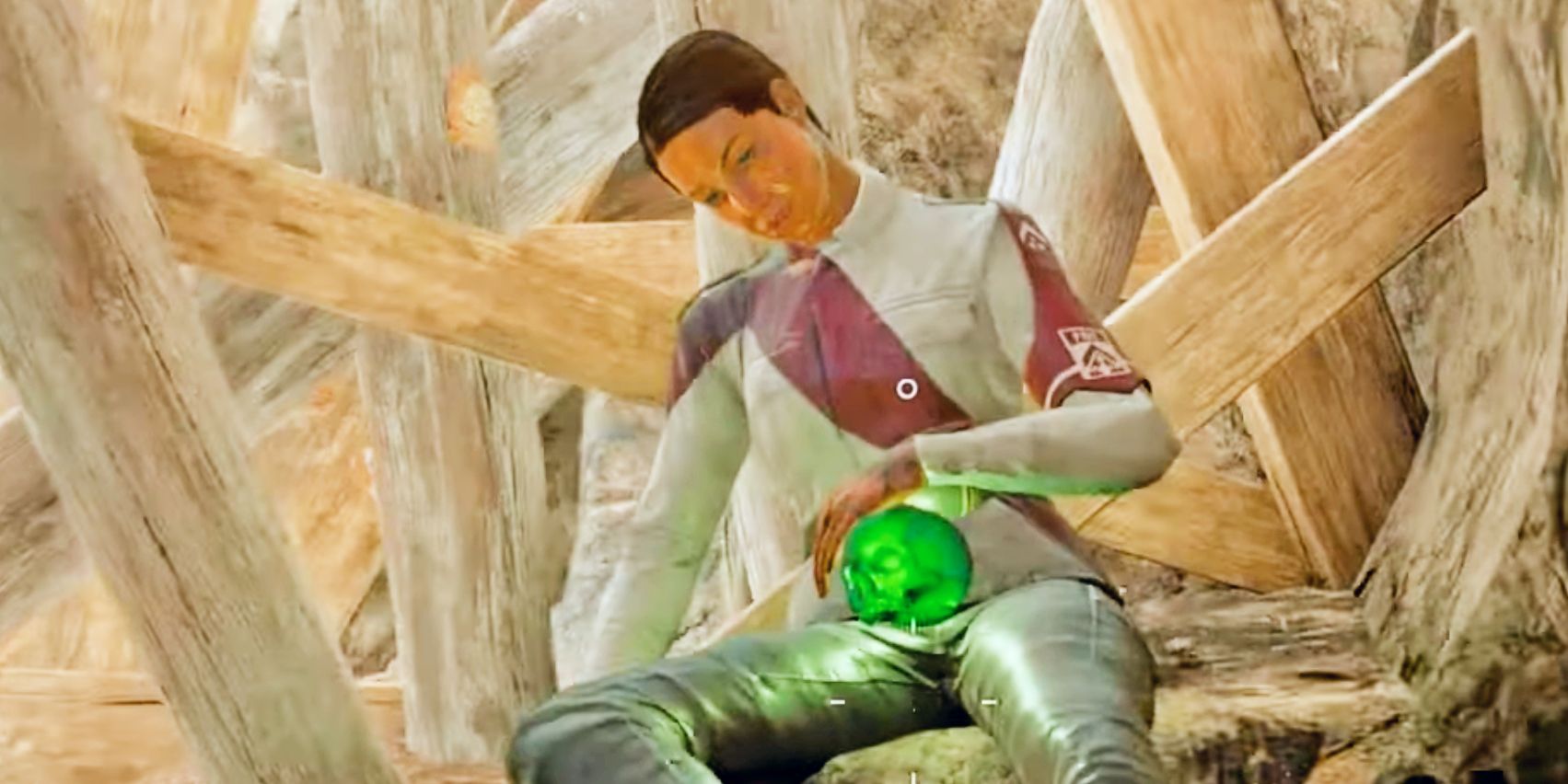 gta v treasure hunt location gta v treasure hunt location