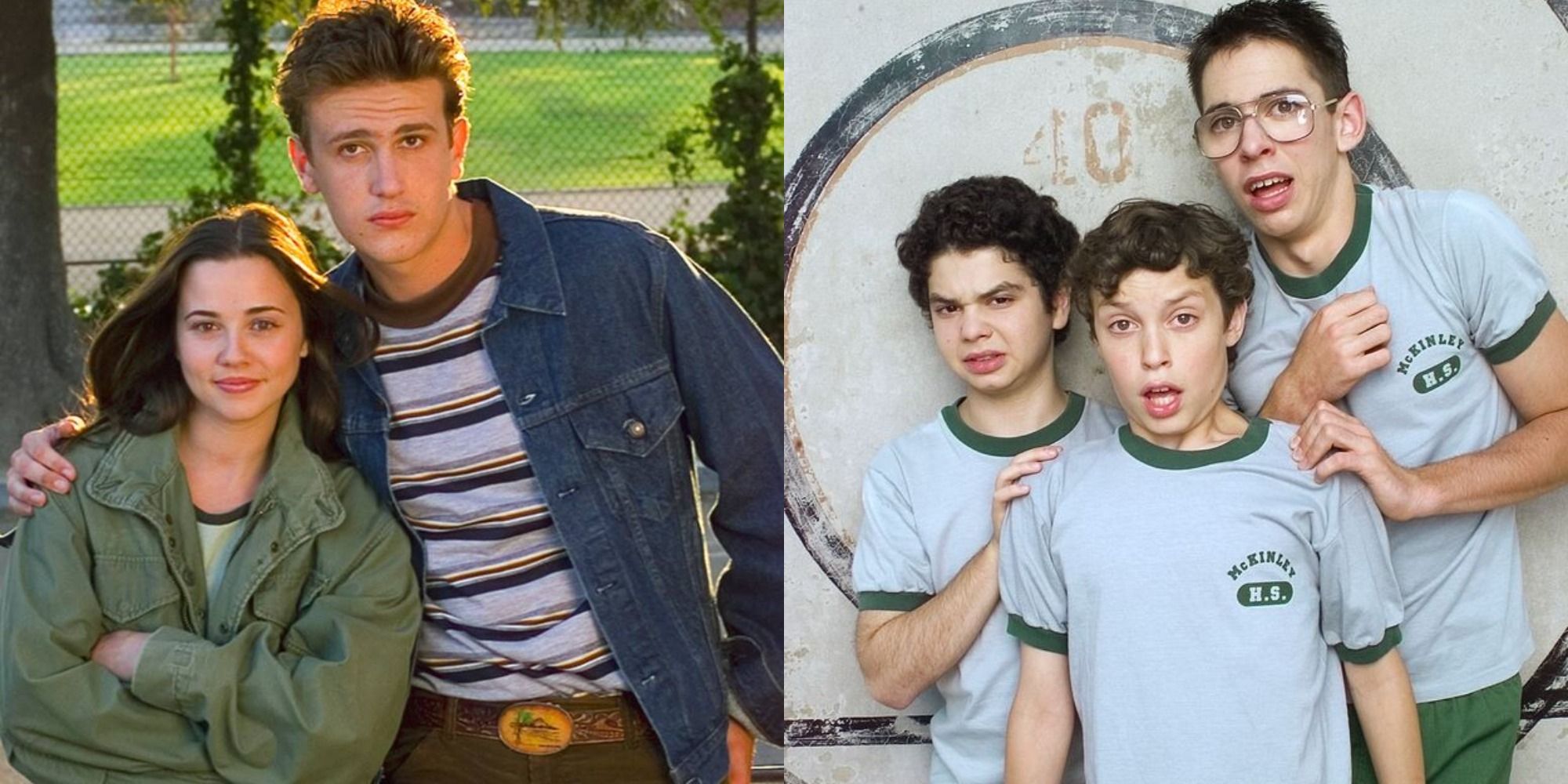 10 Best Freaks and Geeks Quotes That Are Still Relatable Today