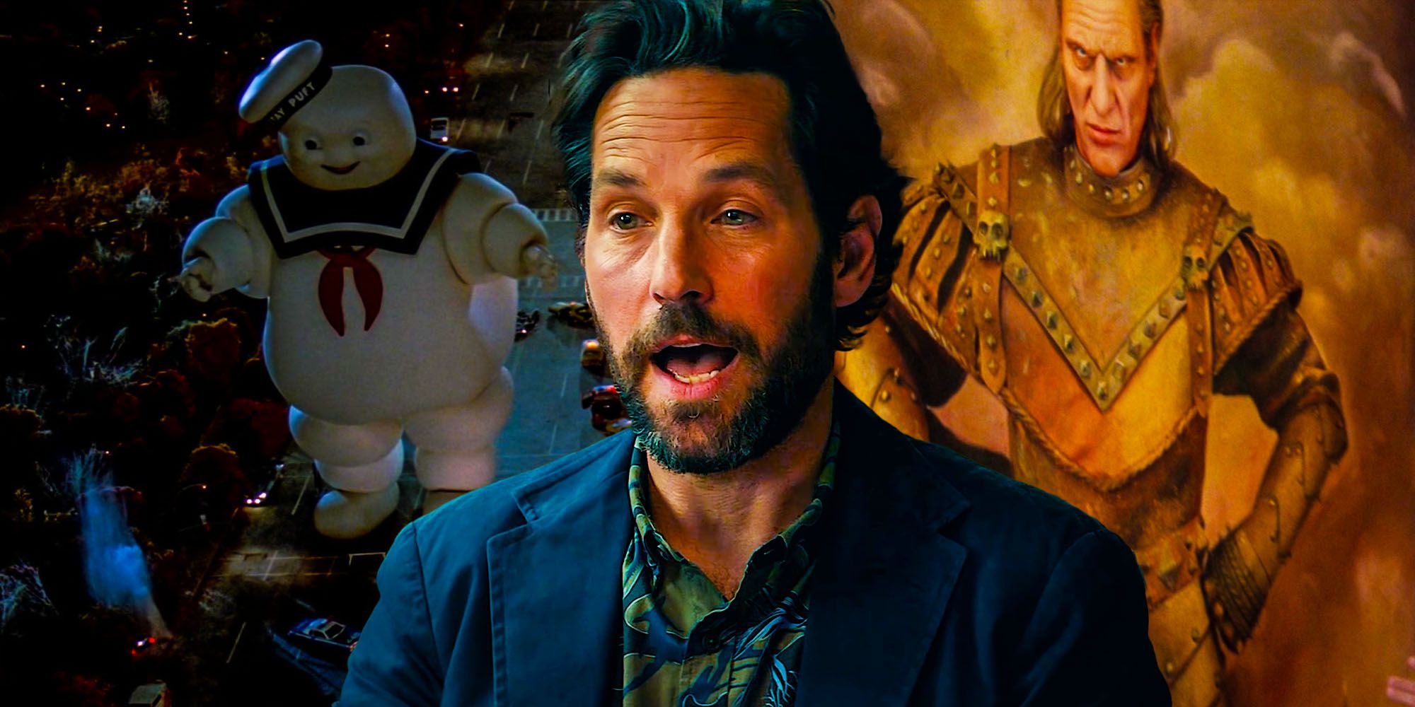 BLACK SPIDER MAN MOVIE NETFLIX