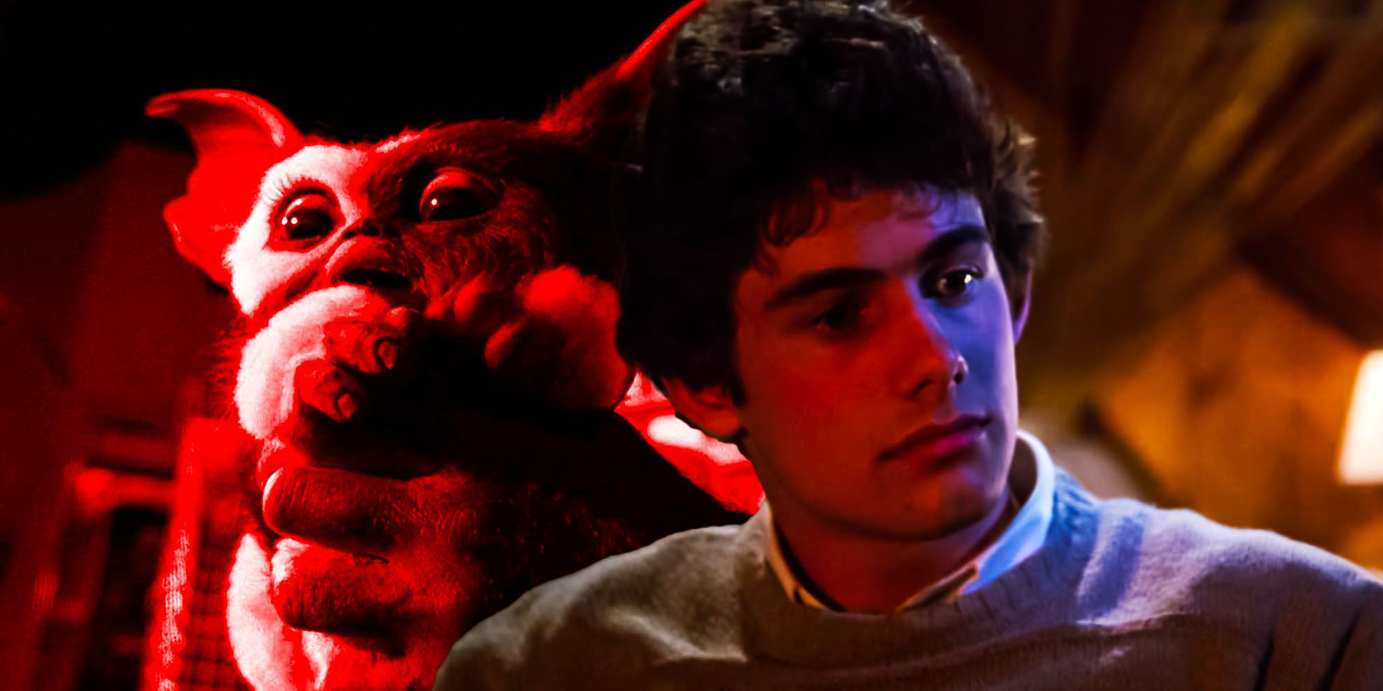 Gremlins Director Had A Wild Theory For The Mogwai Origin gremlins-director-had-a-wild-theory-for-the-mogwai-origin