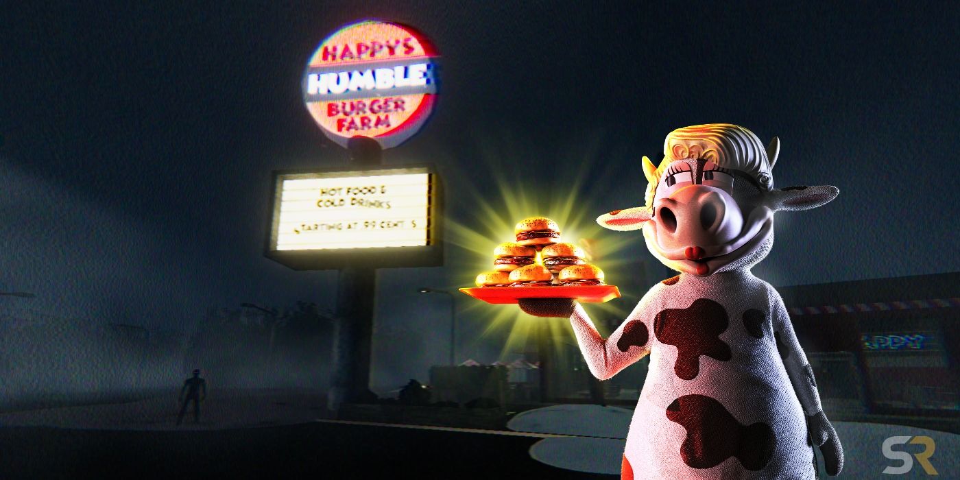 happy burger game free to play happy burger game free to play