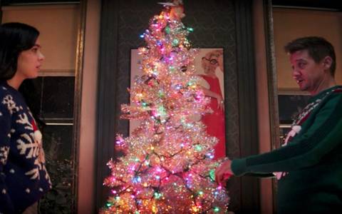 2fgqmbzh1ngx9m 2fgqmbzh1ngx9m