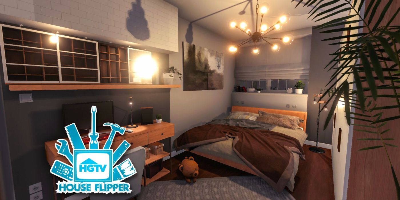 powerwash simulator the satisfaction of digital cleaning