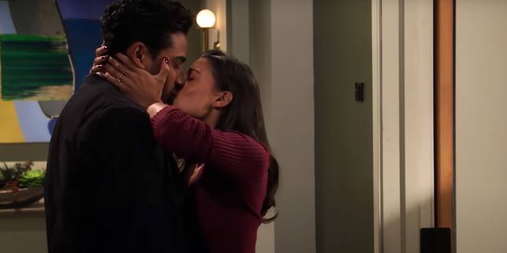 How I Met Your Father: saiba quem é quem no elenco da série | Minha Série