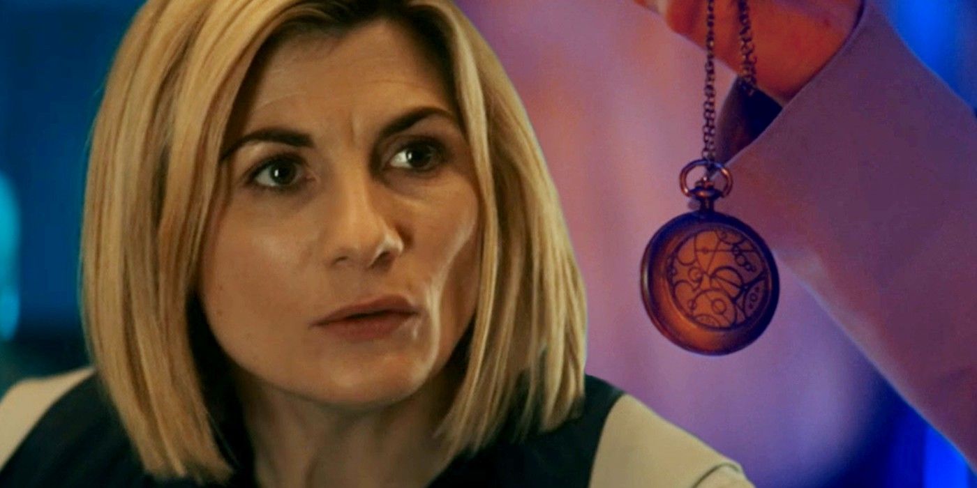 Doctor Who Fluxs 9 Biggest Unanswered Questions