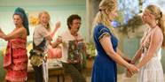 Mamma Mia The 10 Best Songs Ranked Screen Rant