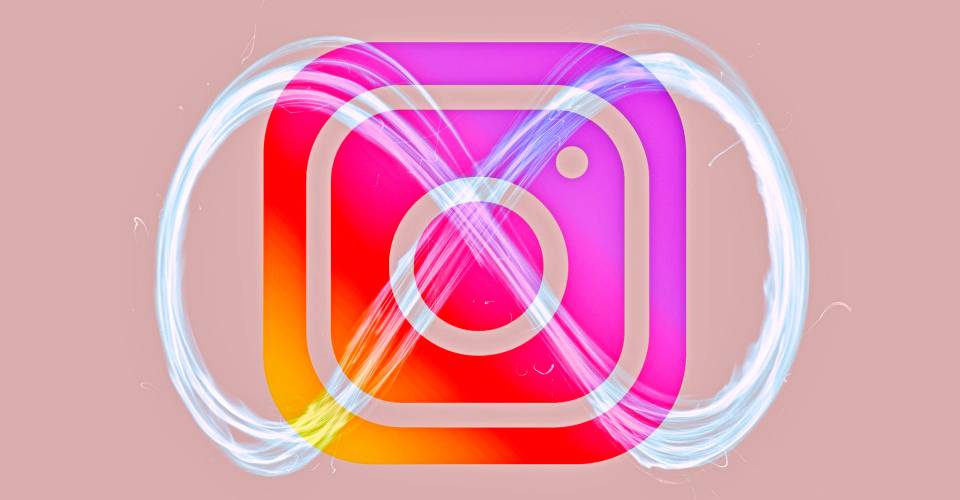 Instagram disabled woman's @metaverse handle 5 days after Facebook rebaranding